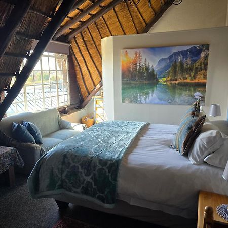 Lavender Villa No Loadshedding Kempton Park Exterior foto