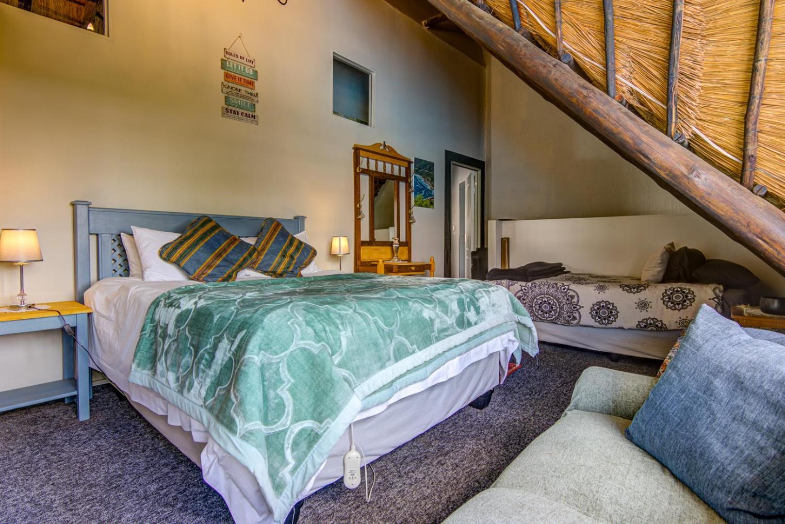 Lavender Villa No Loadshedding Kempton Park Quarto foto